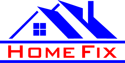 Home Fix Contractor