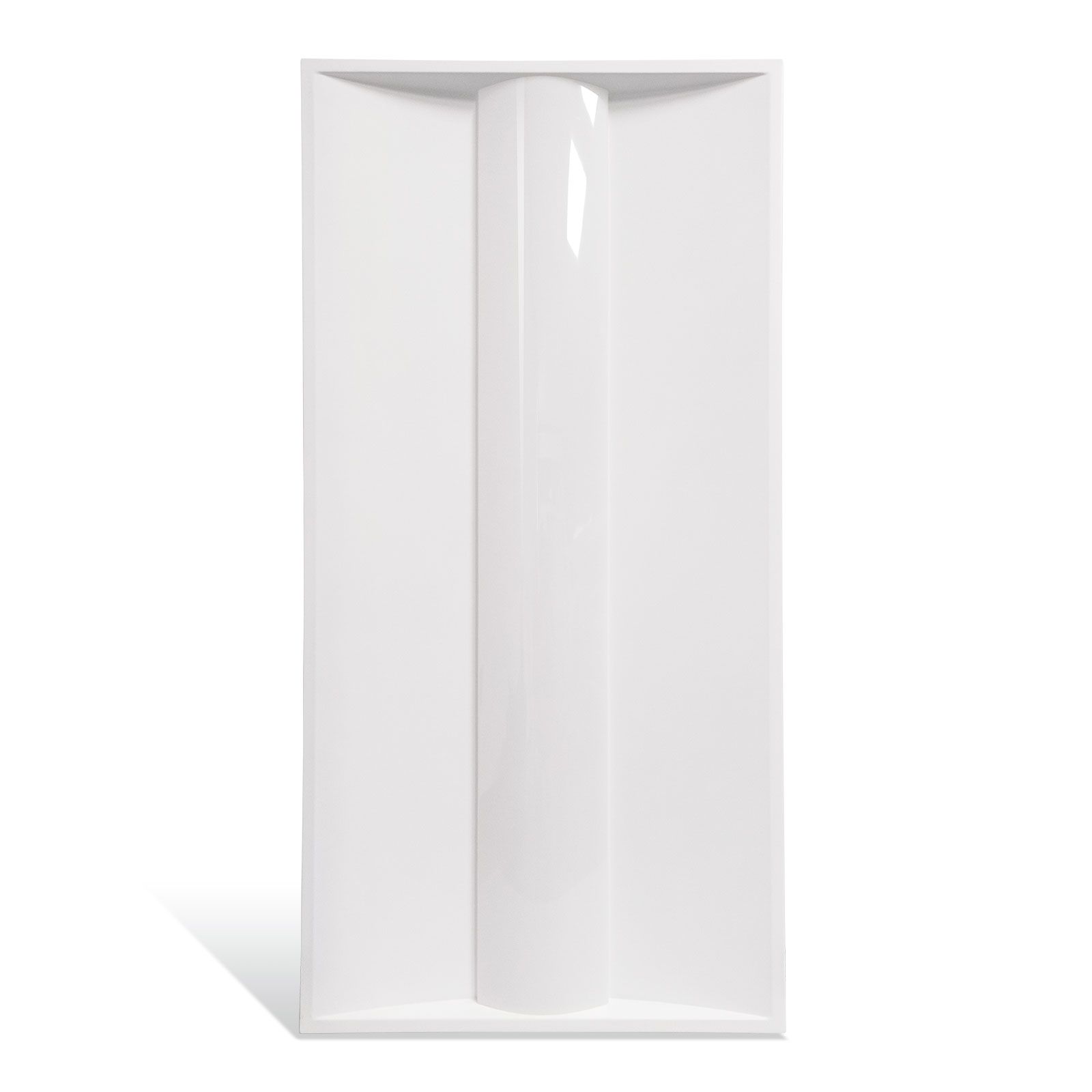 Kinlight Technology JL-TRF14 -Troffer light Picture