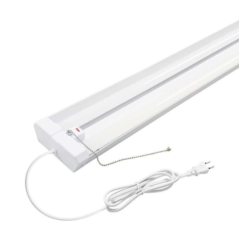 Kinlight-Technology-JL-VAP