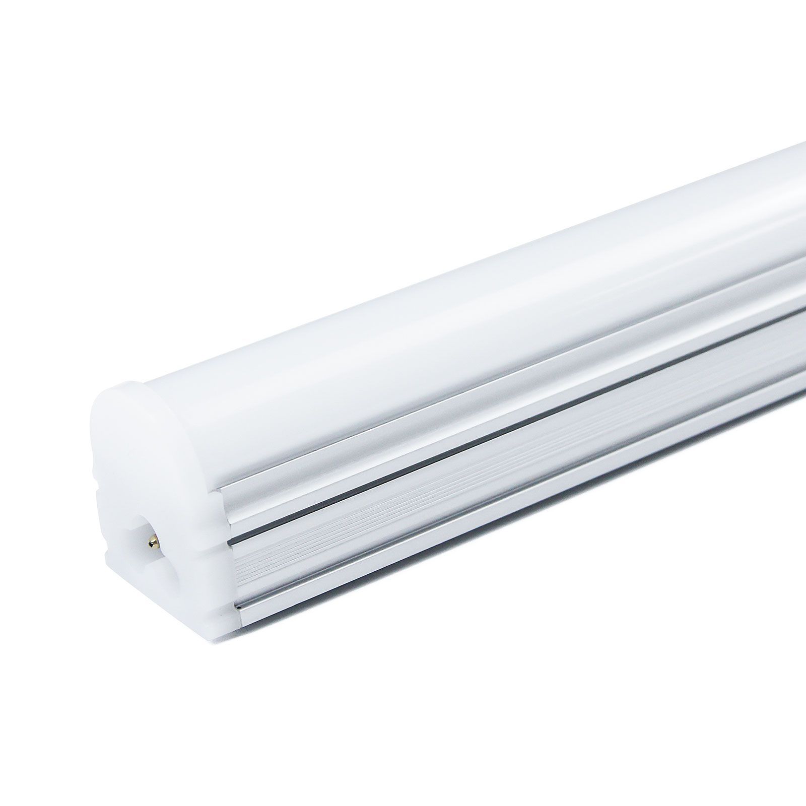 Kinlight Technology JL-ALT8-8FT
