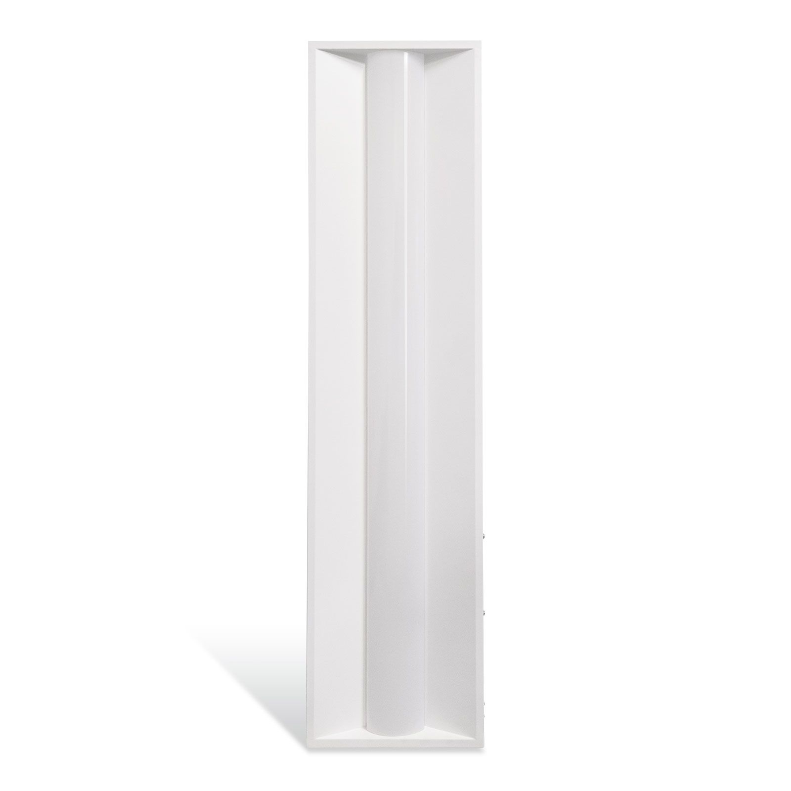 Kinlight Technology JL-TRF14 -Troffer light Picture