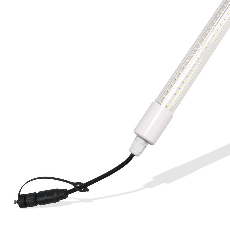 T9 Waterproof LED Tube light