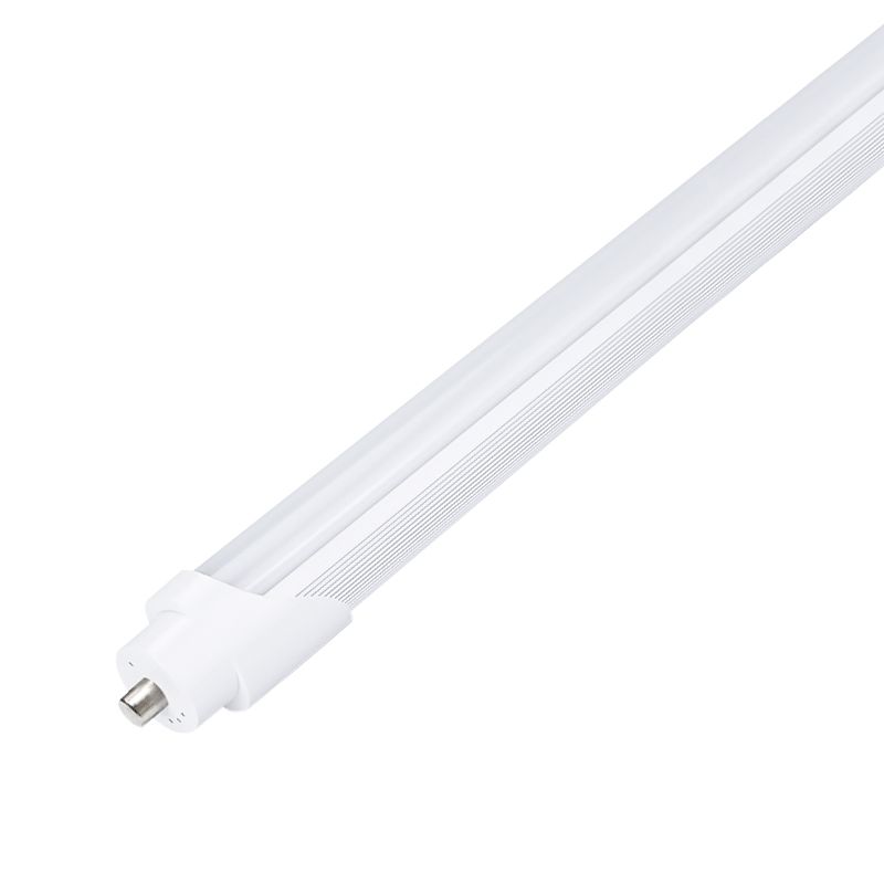 T8 Tube Light-Ballast Bypass/FA8 Base