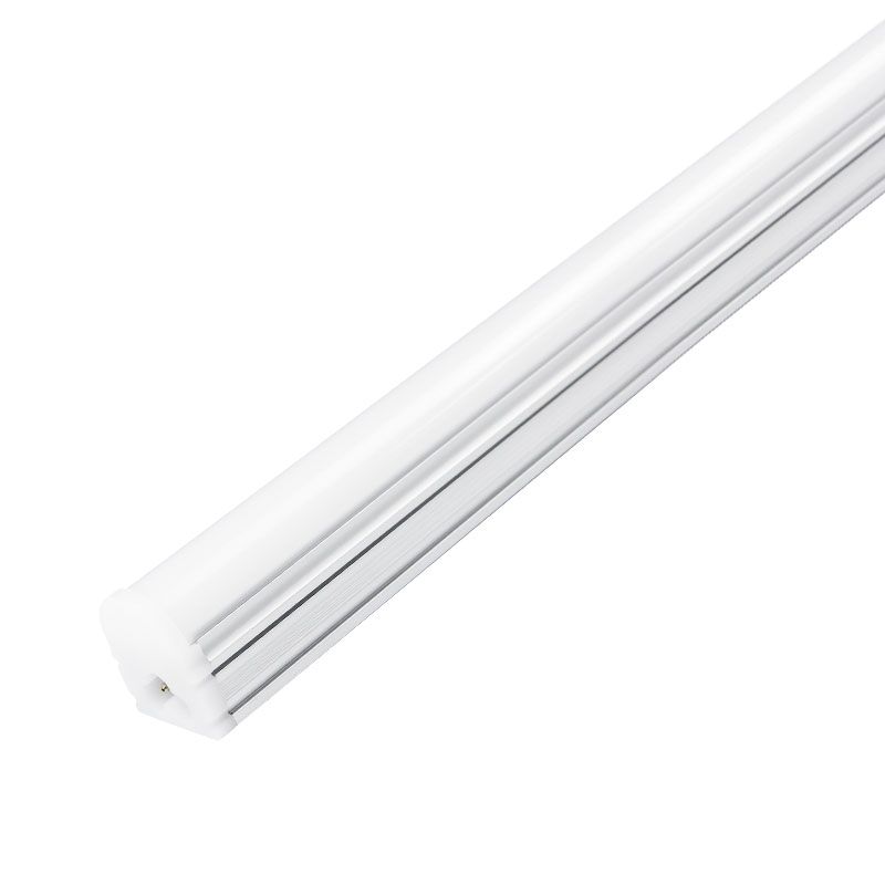 T8 Integrated LED Tube Light - Linkable,Plug and Play
