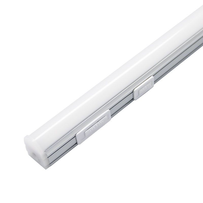 T8 Integrated LED Tube Light - 3Watt & 5CCT switchable