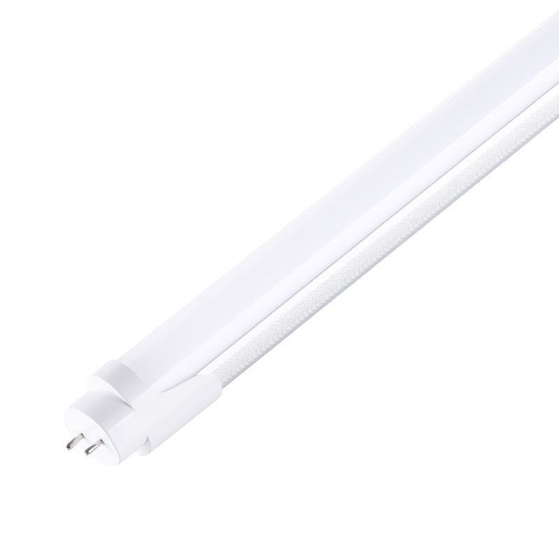 T8 Tube Light-Type:A+B/Type:B