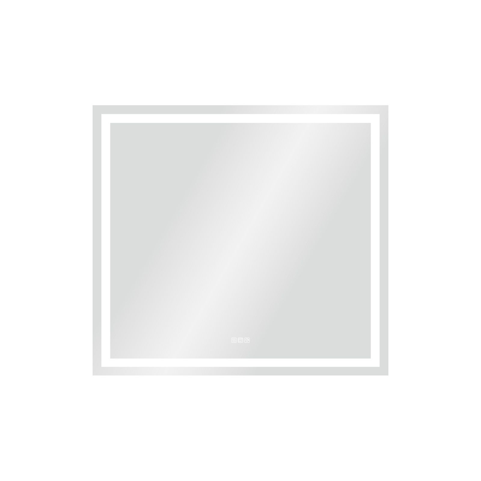 Kinlight-Technology-JL-VAP