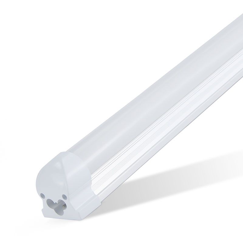 Kinlight Technology JL-ALT8-8FT