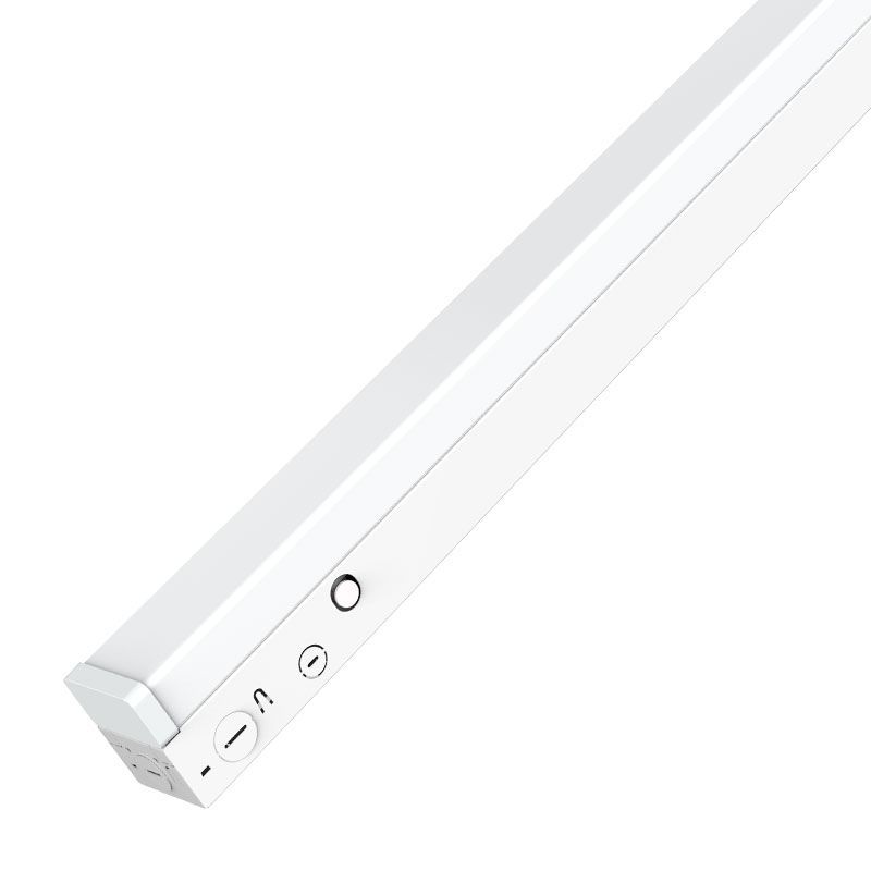 Led Strip Light-Watt & CCT switchable/0-10V dimming
