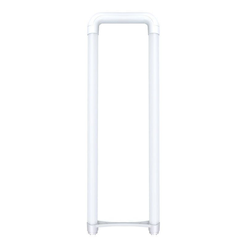 T8 U-Bent Lamps-Type:A+B