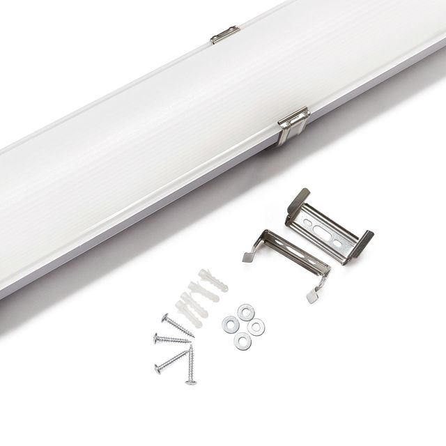 vap led VAP LED main image 1