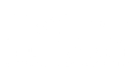 Ark Assurance Group