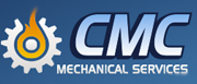CMC Mechanical Services LLC