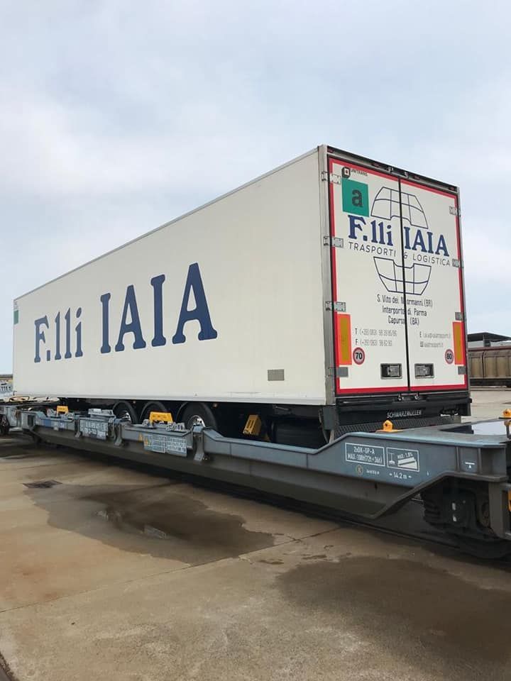 autotrasporti nazionali, autotrasporti internazionali