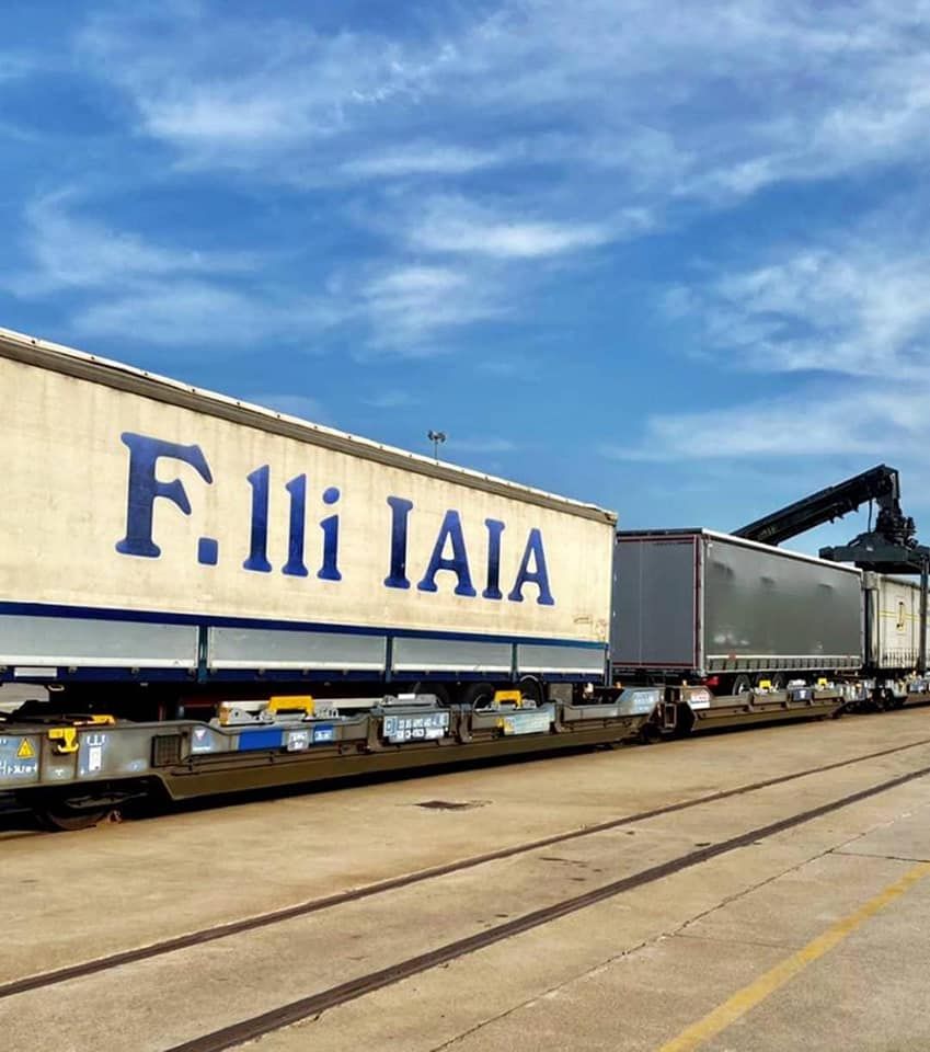 autotrasporti nazionali, autotrasporti internazionali