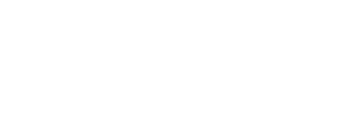 Lakewood Suzuki Strings