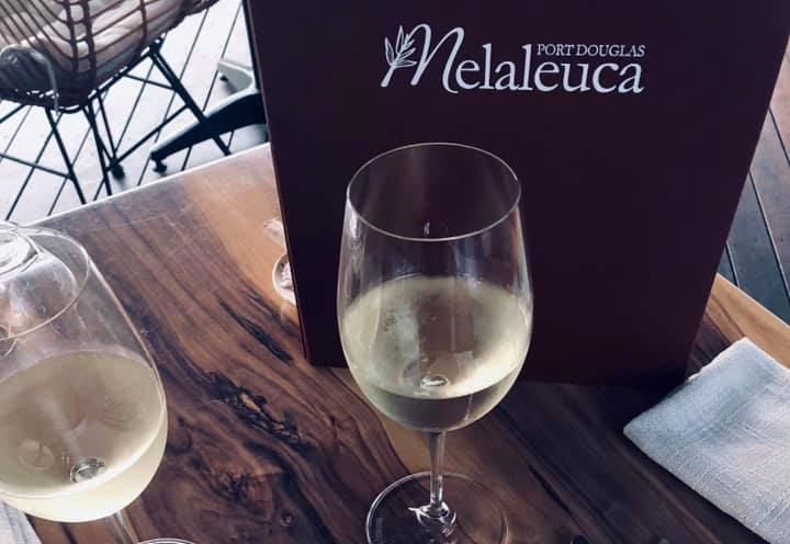 Coffee Type Menu On The Board — Quality Printing In Port Douglas, QLD