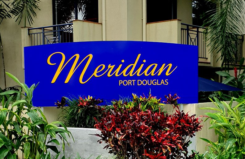 Wedding Invitation Card — Quality Printing In Port Douglas, QLD