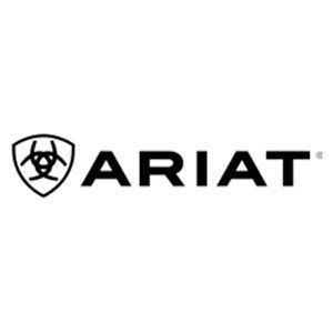 Ariat