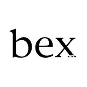 Bex