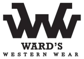 Ward's Western Wear