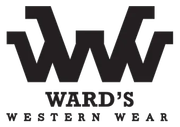 Ward's Western Wear