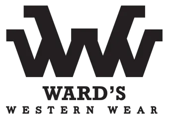 Ward's Western Wear