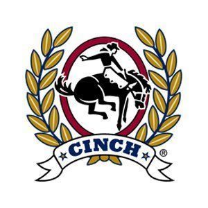 Cinch