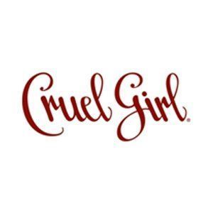 Cruel Girl