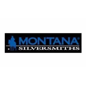 Montana Silversmiths