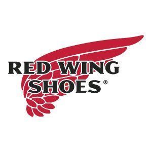 Red Wing Shoes