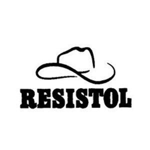 Resistol