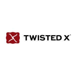 Twisted X