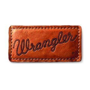 Wrangler