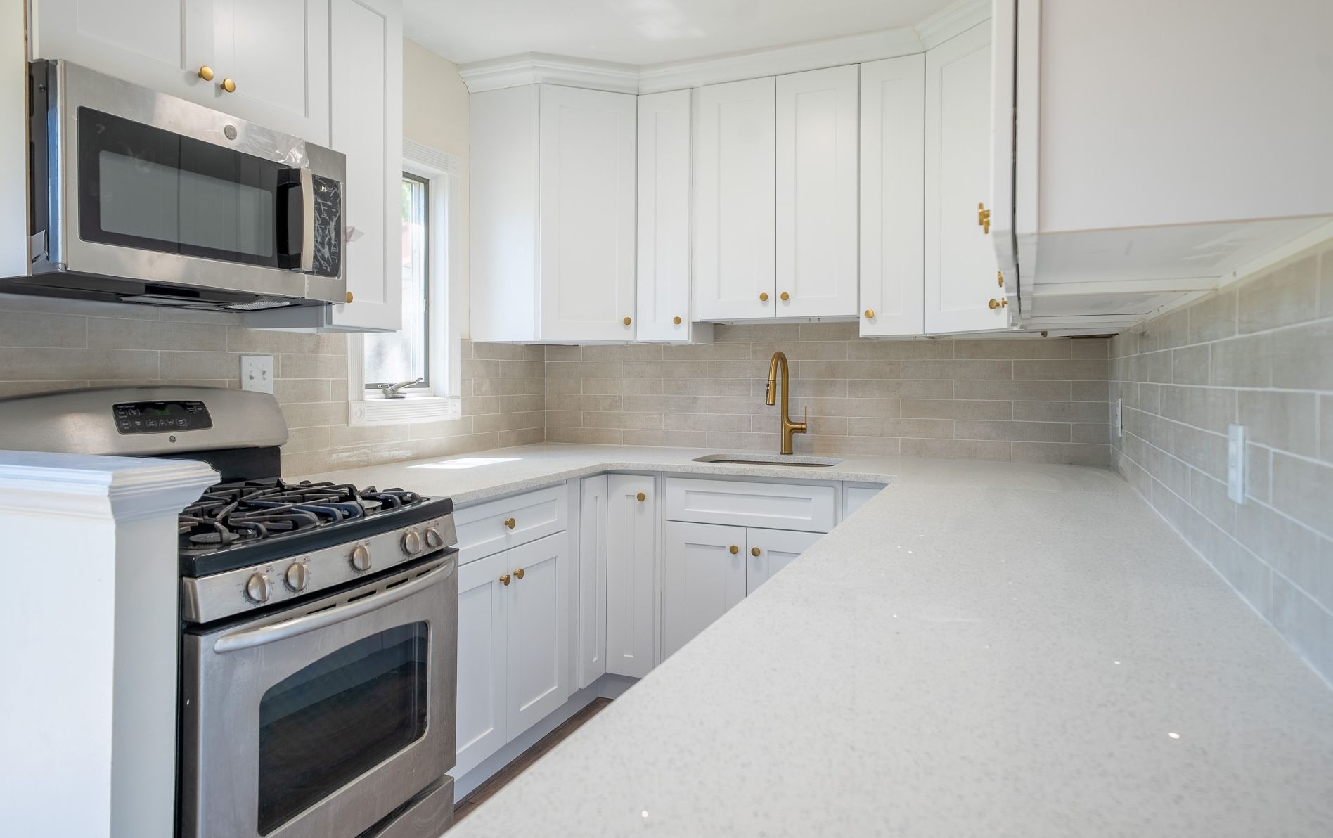 Home builder longisland