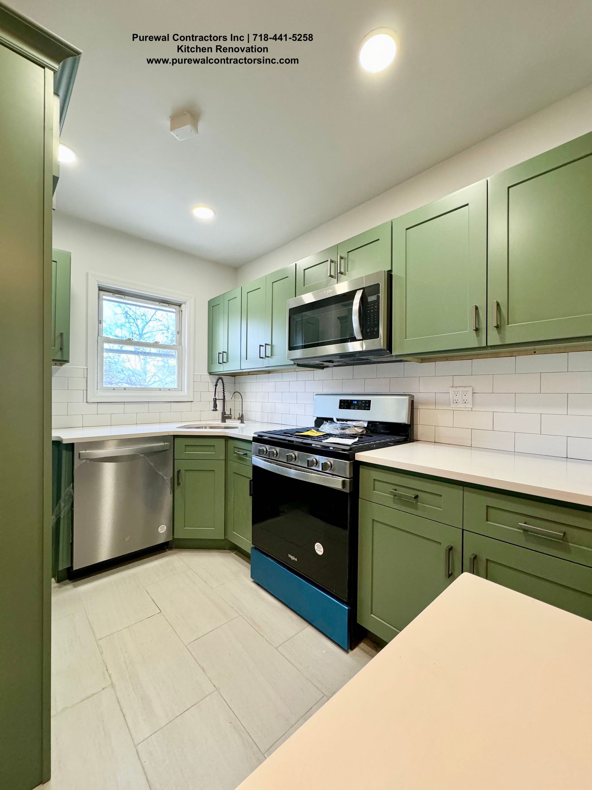 home renovation 2025 trends 