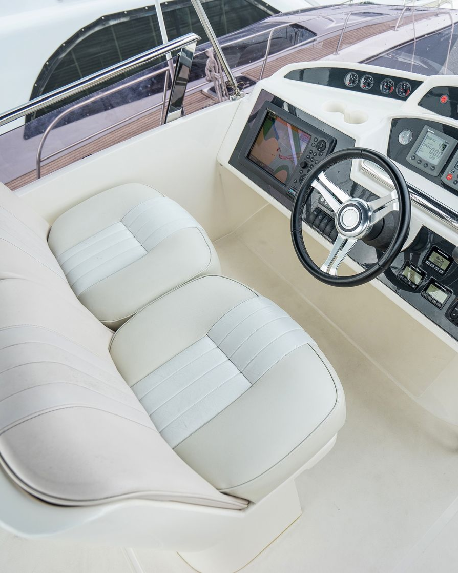 A close up of a car wheel with a mercedes logo on it