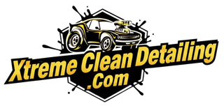 Extreme Clean Detailing