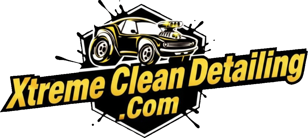 Xtreme Clean Detailing