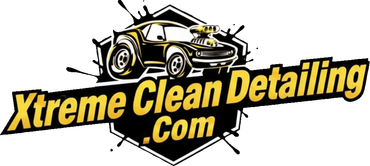 Xtreme Clean Detailing