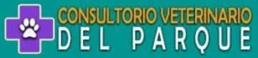 Consultorio Veterinario del Parque LOGO