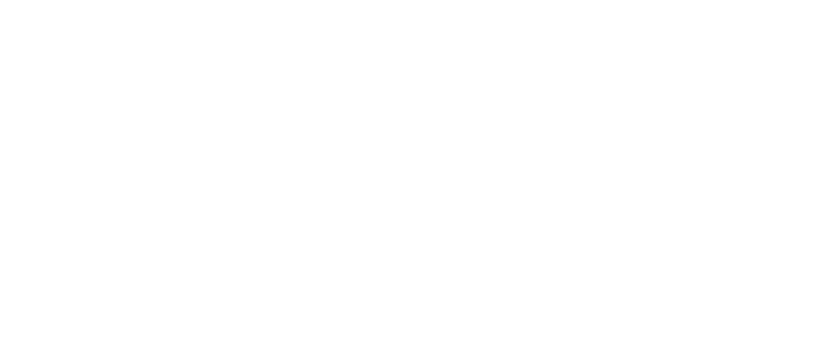 Consultorio Veterinario del Parque LOGO