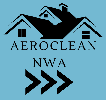 Aeroclean NWA