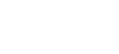 Coastal Limousine & Transport LLC Logo
