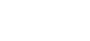Coastal Limousine & Transport LLC Logo