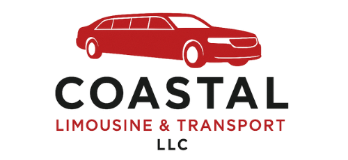 Coastal Limousine & Transport LLC logo