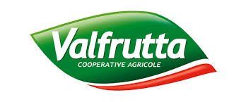 Valfrutta logo