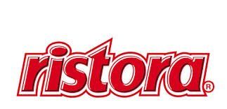 Ristora logo