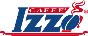 Caffè Izzo logo