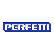Perfetti logo